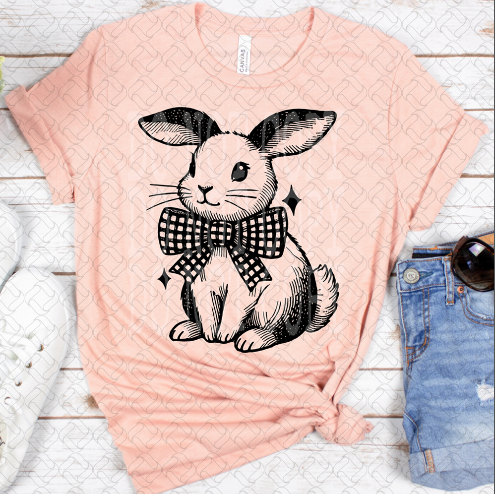 Bunny
