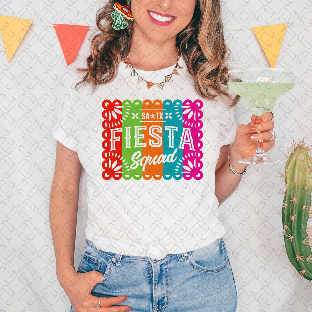 Fiesta