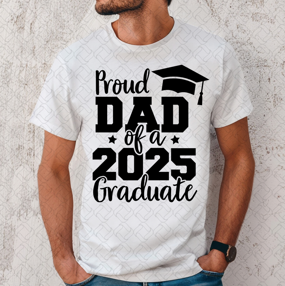 PROUD-DAD-2025