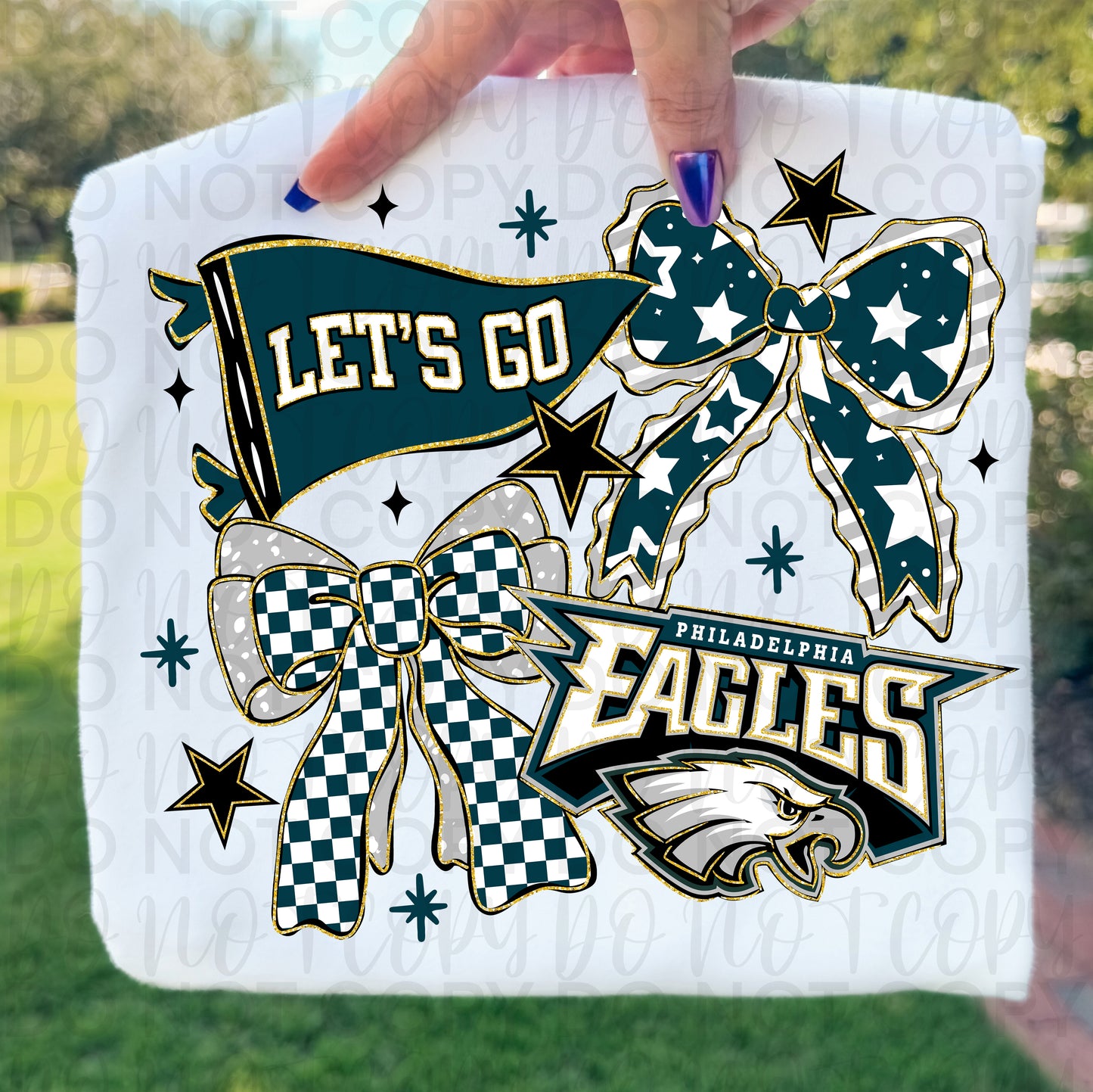 Philadelphia Eagles