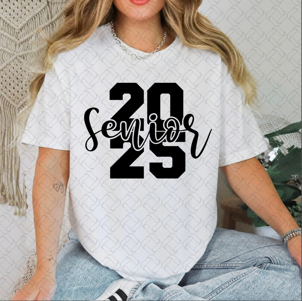 Proud-Senior-2025