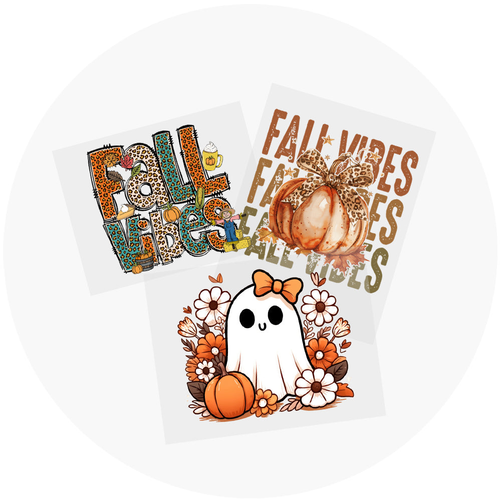 Fall – 1210 Printing, LLC