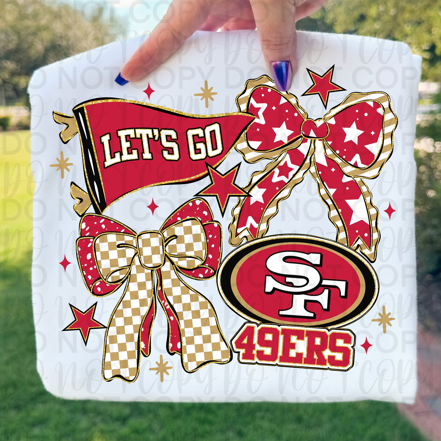 49ers