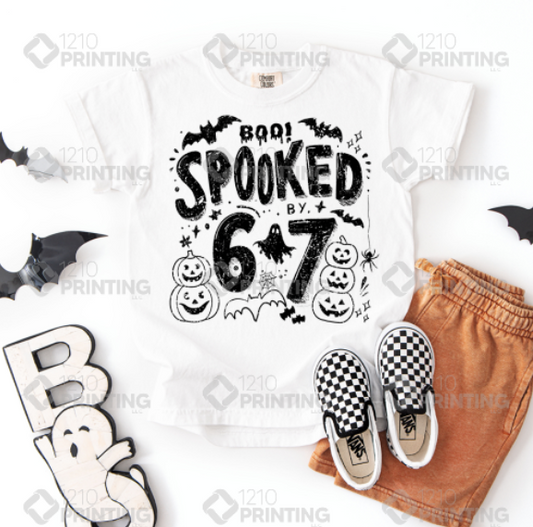 67 halloween 