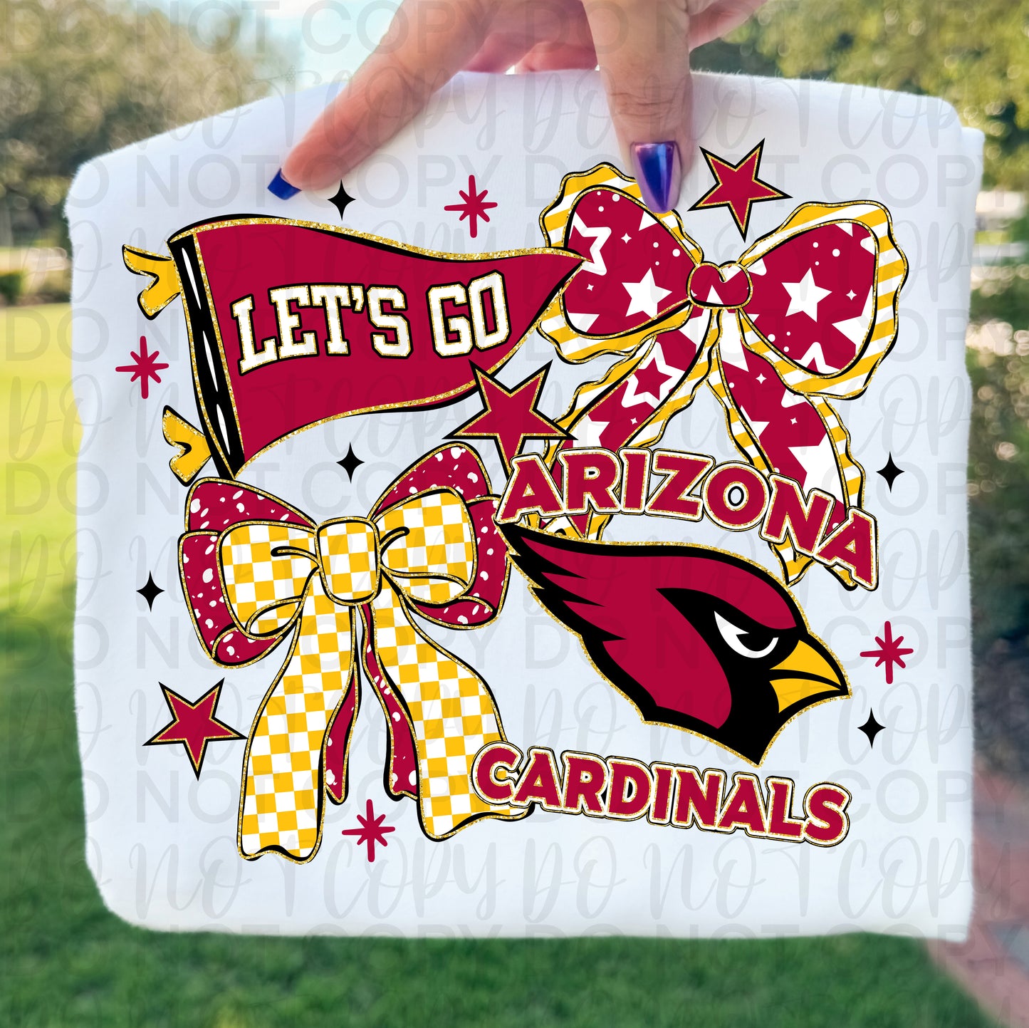 Arizona Cardinals
