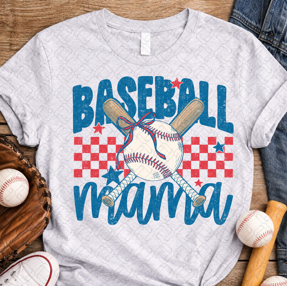 Baseball Mama (2)