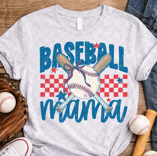 Baseball Mama (2)