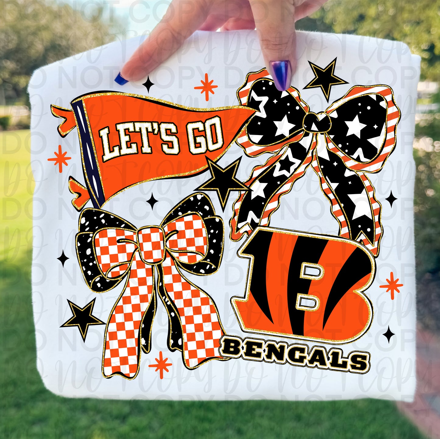 Bengals