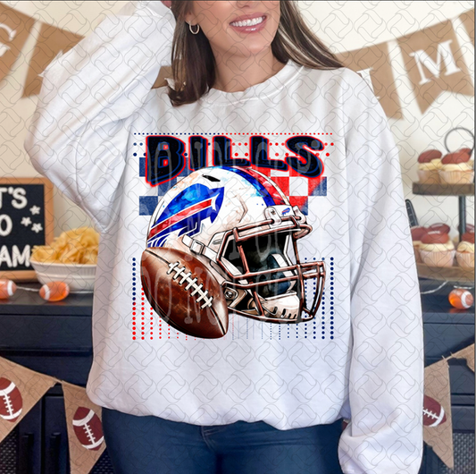 Bills