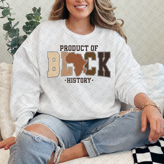 Black History Month 11