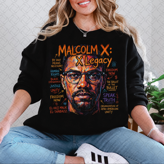 Black History Month 3