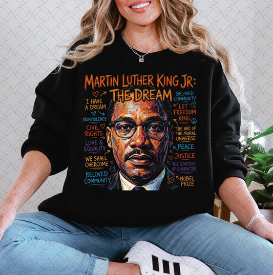 Black History Month 4