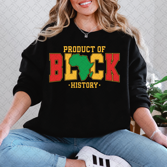 Black History Month 6