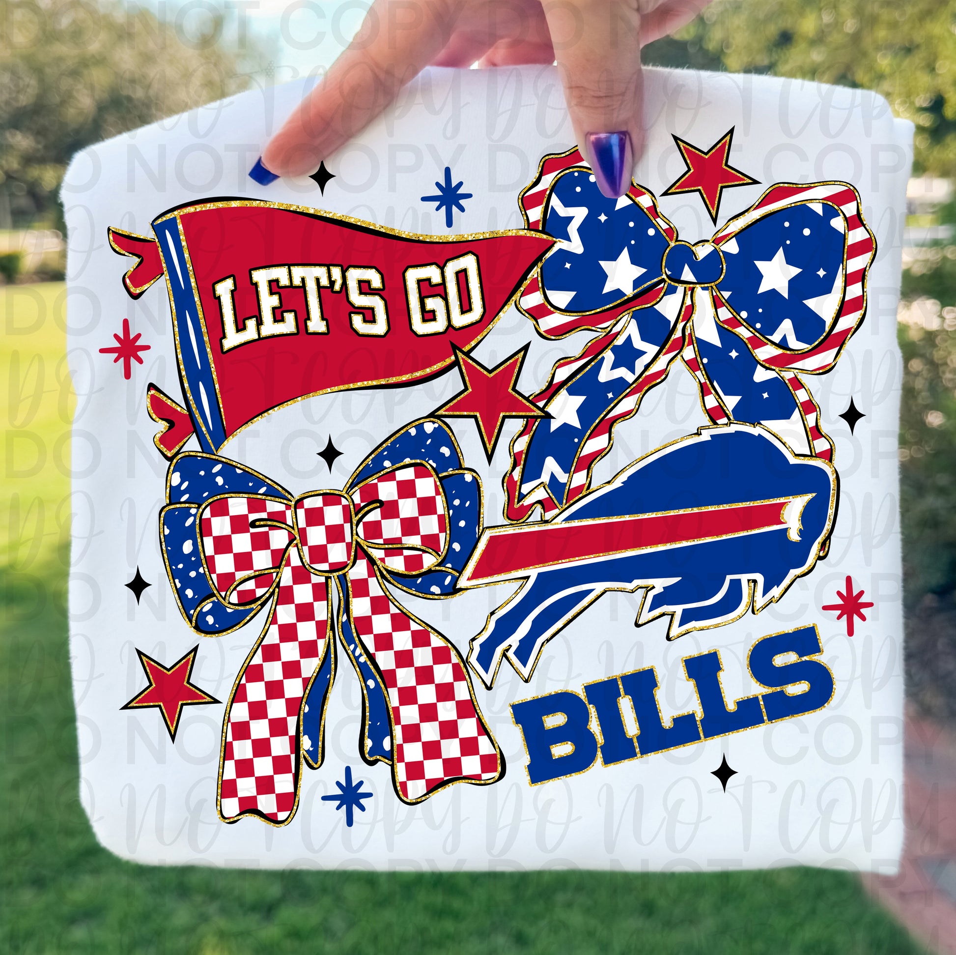 Buffalo Bills