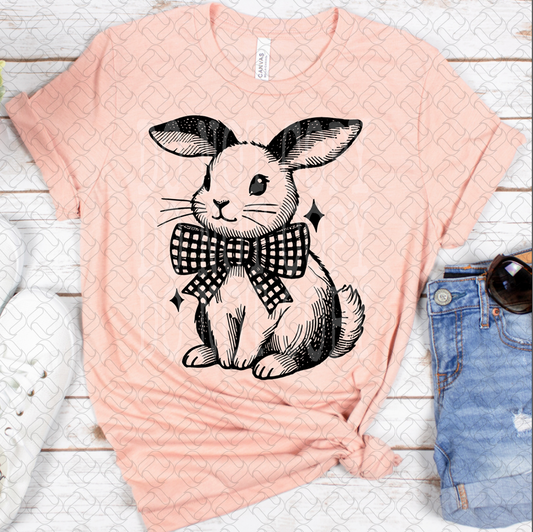 Bunny