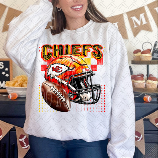 Chiefs