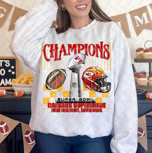 Chiefs SB 