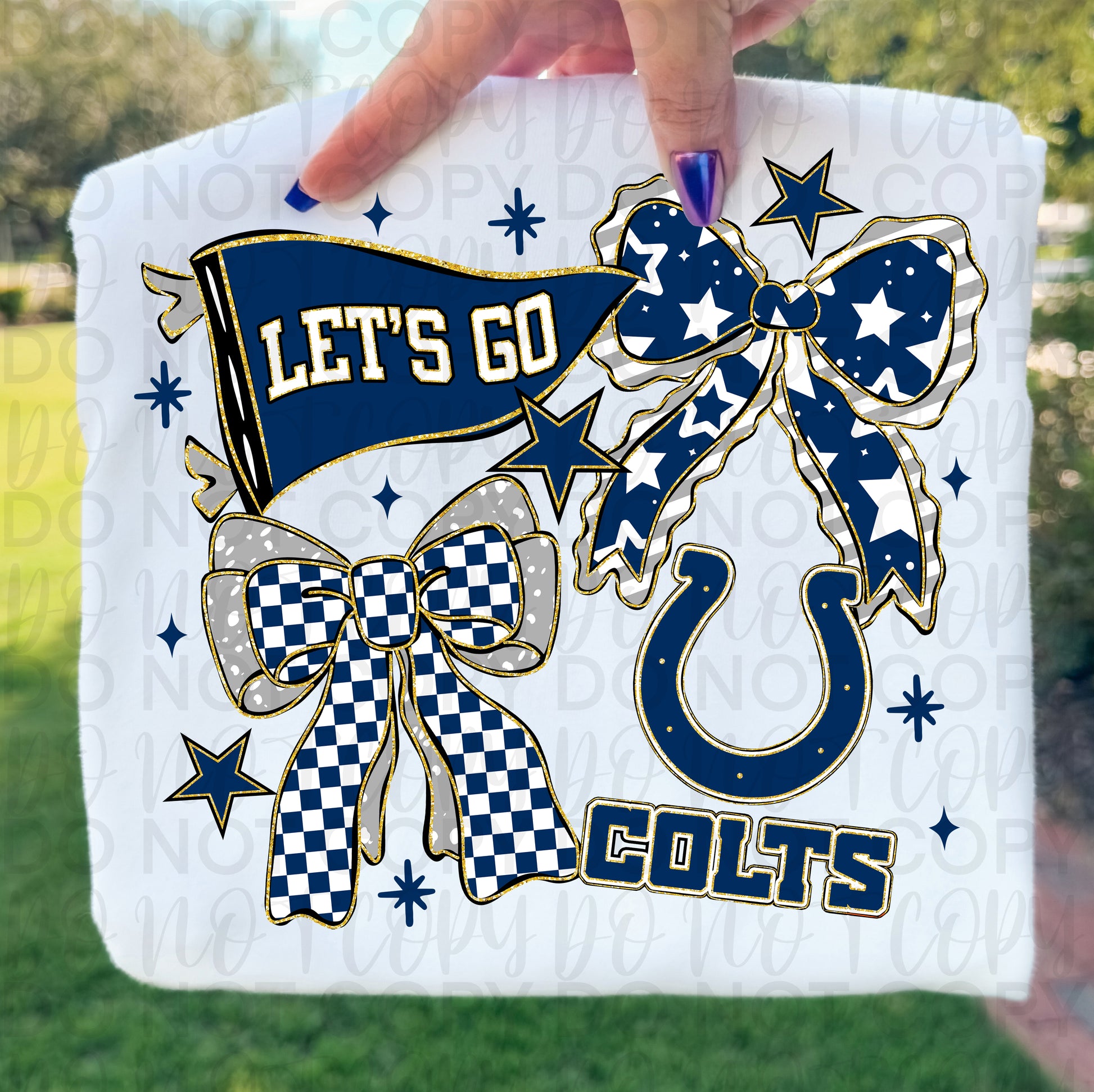 Colts