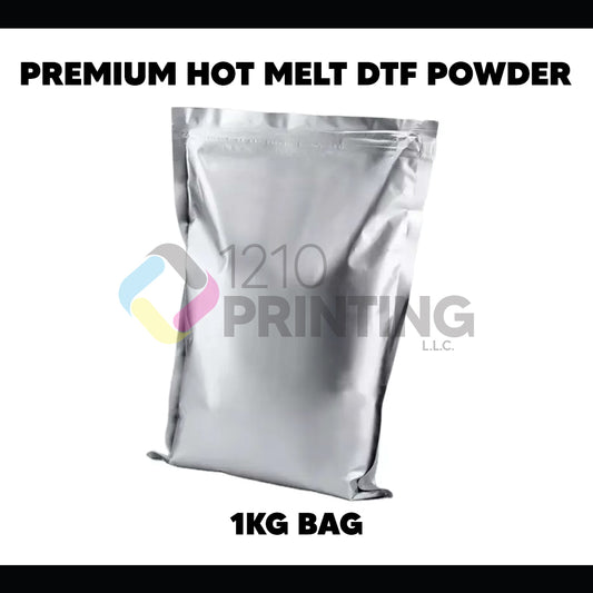 DTF Powder