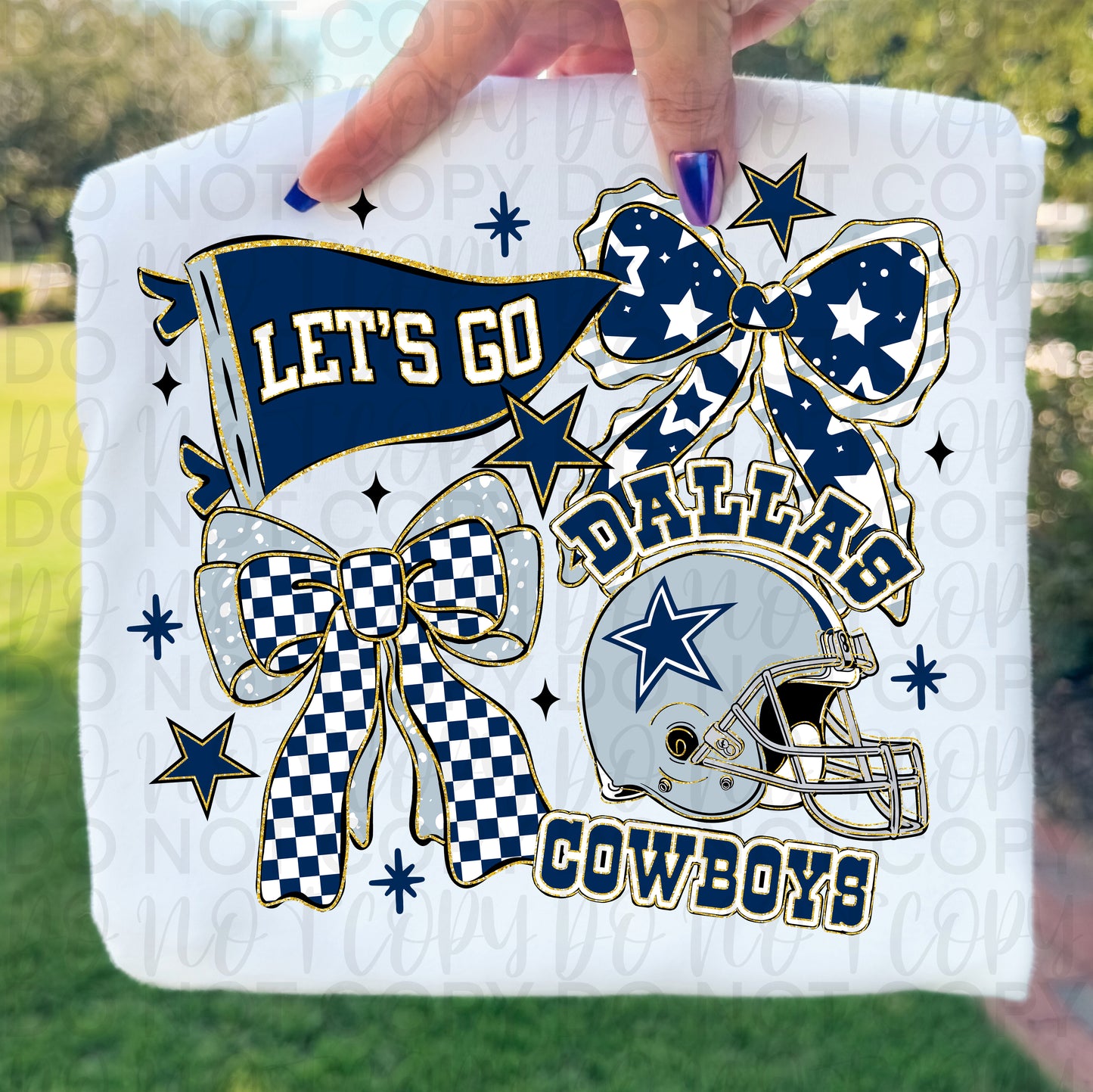 Dallas Cowboys