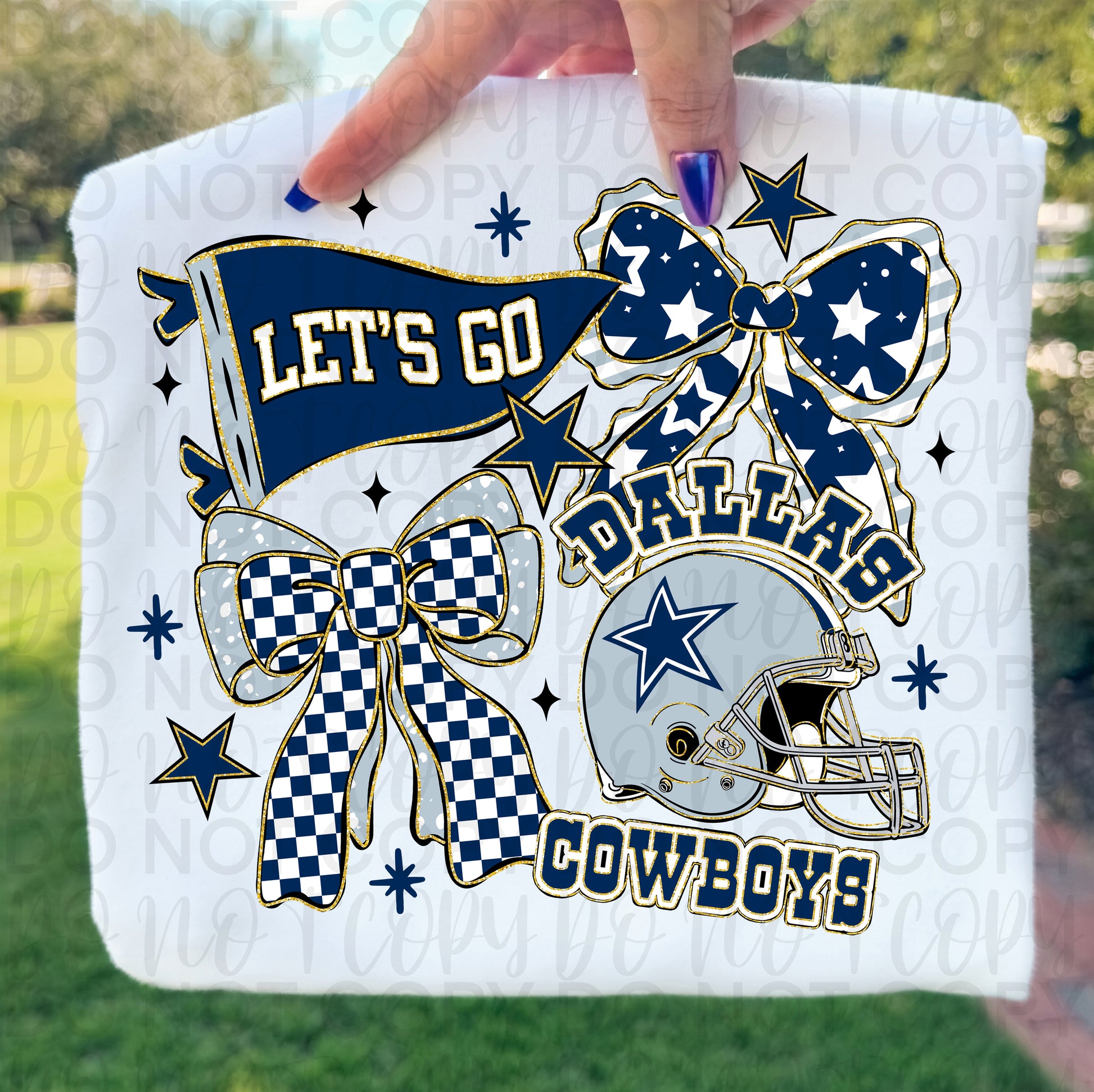 Dallas Cowboys