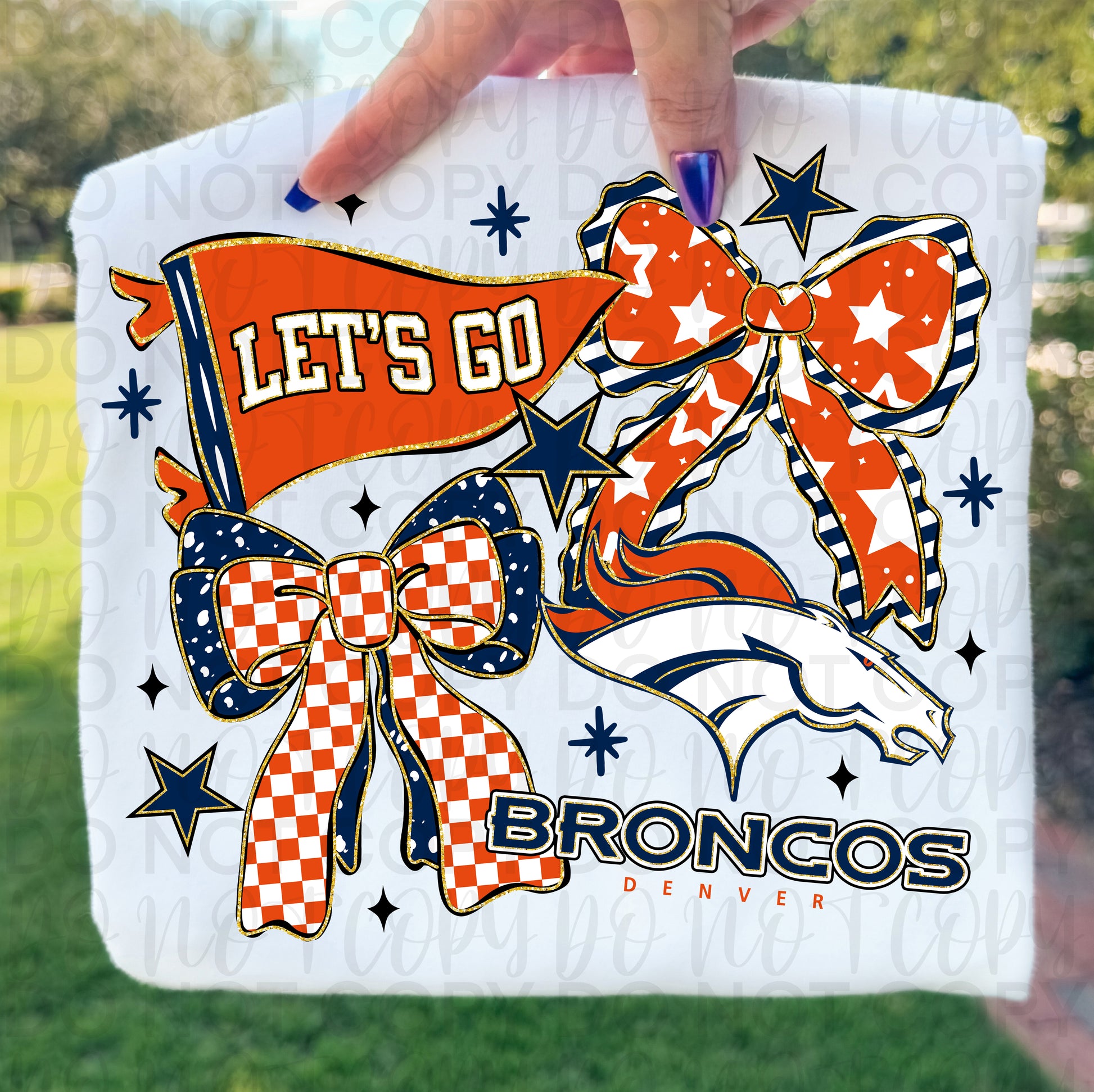 Denver Broncos