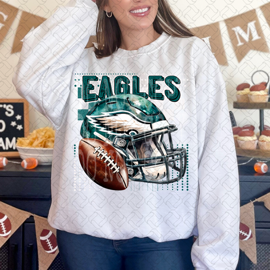 Eagles