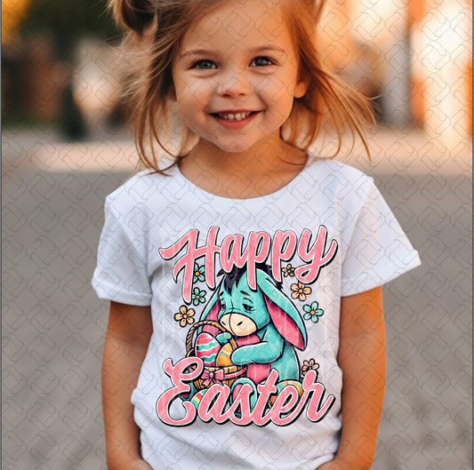 Happy Easter1