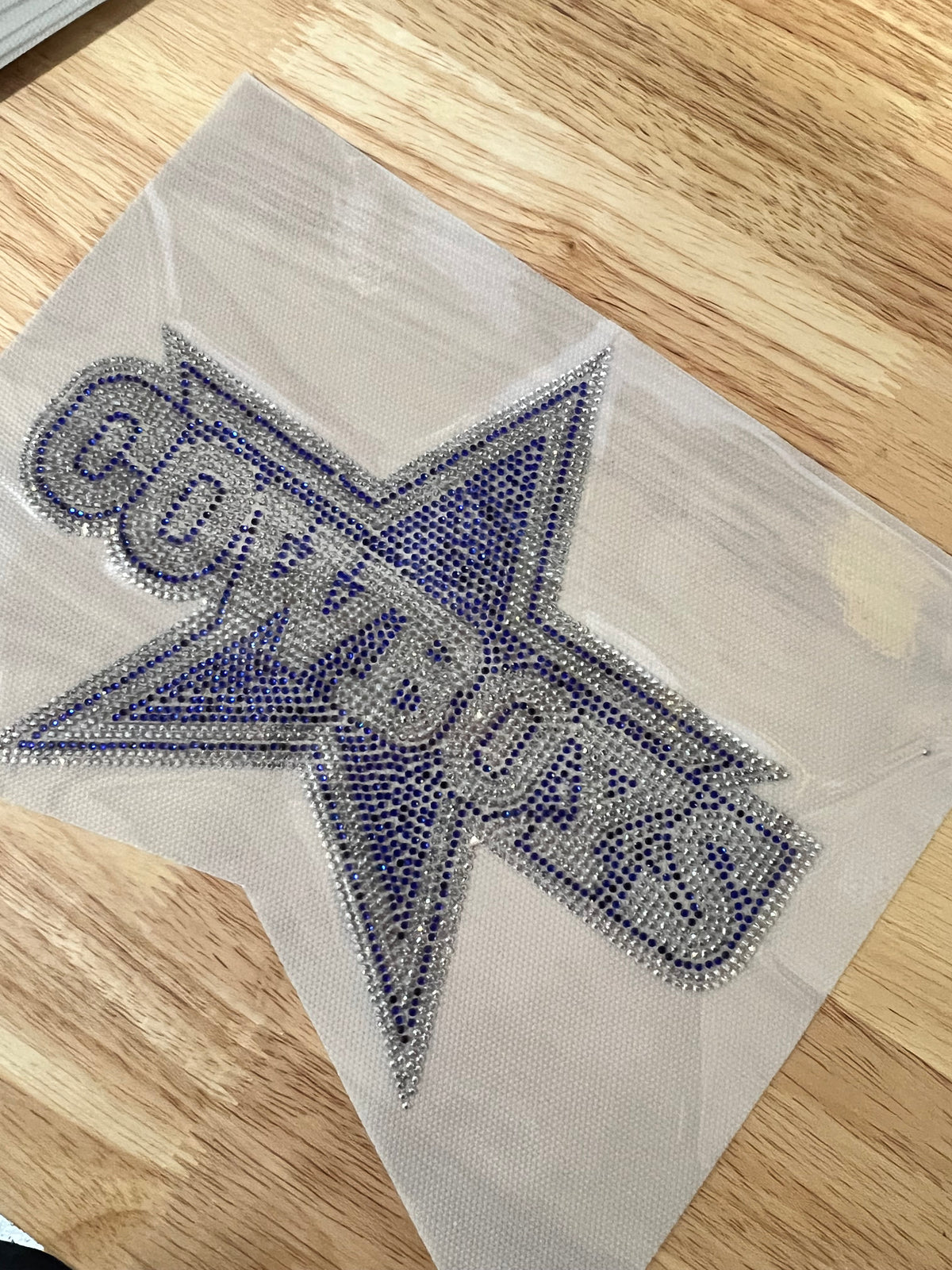 Dallas