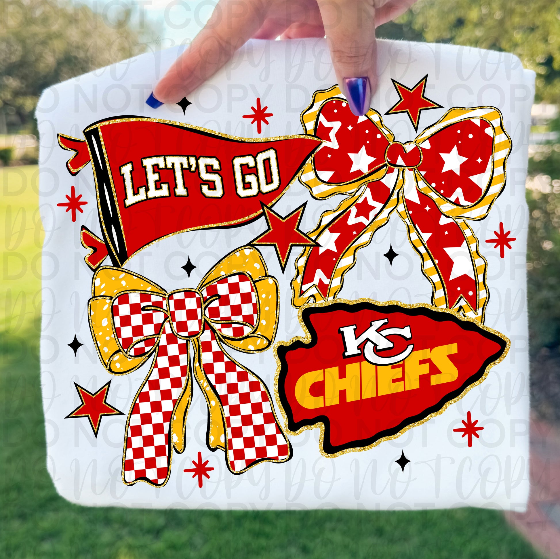 KC Chiefs