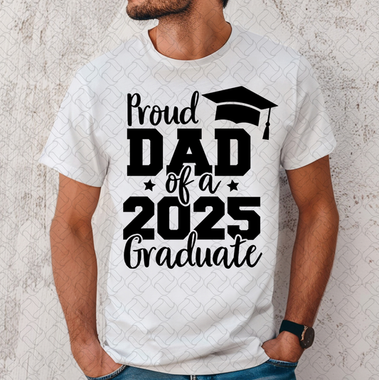 PROUD-DAD-2025