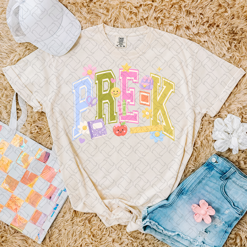PreK (1)