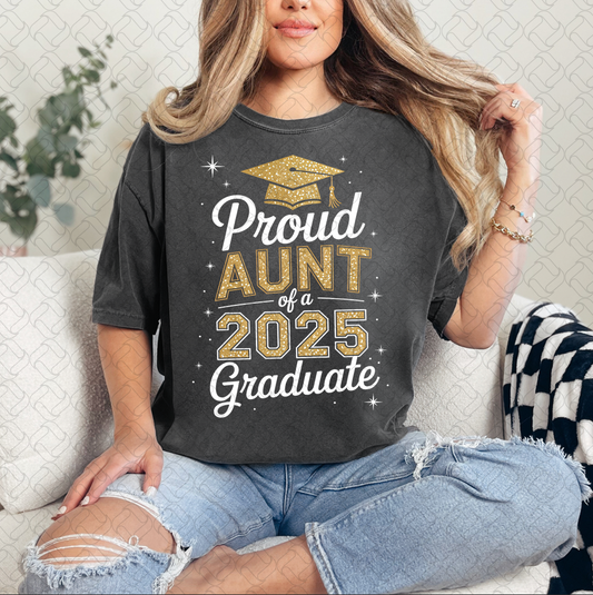 Proud-Aunt