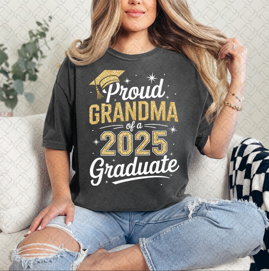 Proud-Grandma