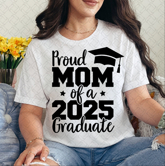 Proud-MOM-2025
