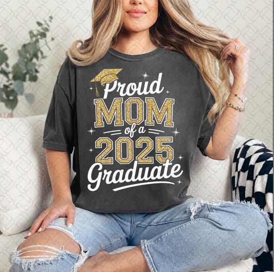 Proud-Mom
