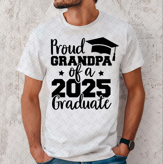 Proud-Grandpa 2025