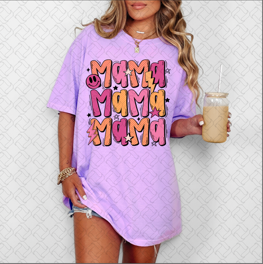 RetroMama (2)