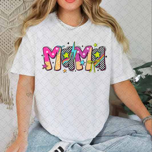 Retro Mama (1)