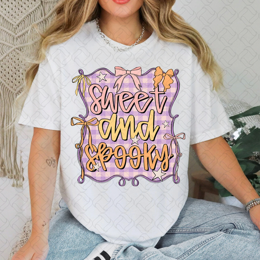 Sweet+and+Spooky