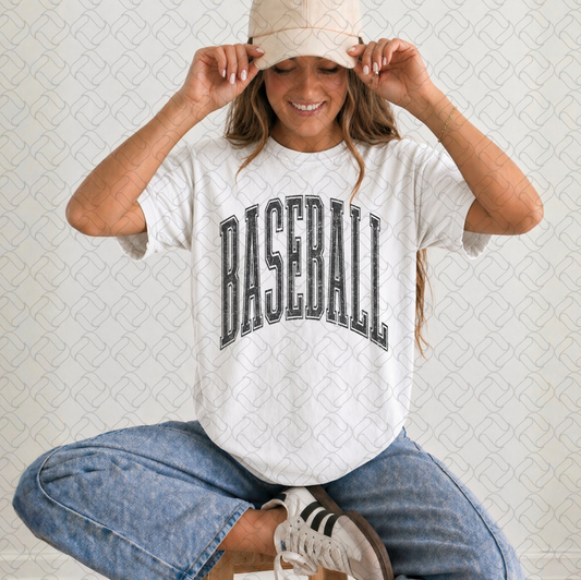 baseball 1