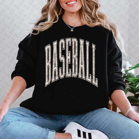 baseball 2
