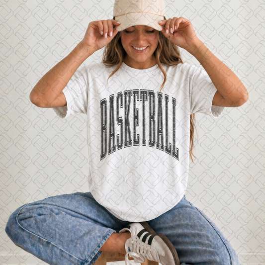 basketball 1