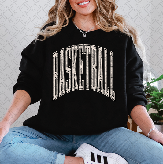 basketball 2