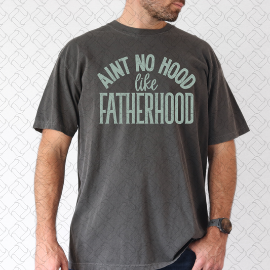 fatherhood